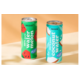Probieren Sie die Fruchtgetränke „Coconut Water“ und „Watermelon Juice“ kostenlos aus