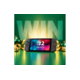 Gewinnen Sie eine Nintendo Switch 2 oder andere tolle Preise!