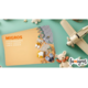 Gewinnen Sie eine von drei Migros-Geschenkkarten im Wert von je CHF 500.–