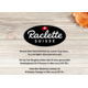 Gewinnen Sie einen leckeren Raclette-Abend für 4 Personen im Wert von jeweils CHF 150.– sowie 10 Raclette-Pakete im Wert von CHF 75.– (Tägliches Gewinnspiel)