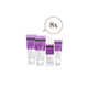 Gewinnen Sie 8x das John Frieda „Lisse Infini“-Set