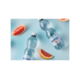Testen Sie die neue Aproz Grapefruit kostenlos