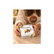 Gewinnen Sie eine Packung „Avelines Lait“!
